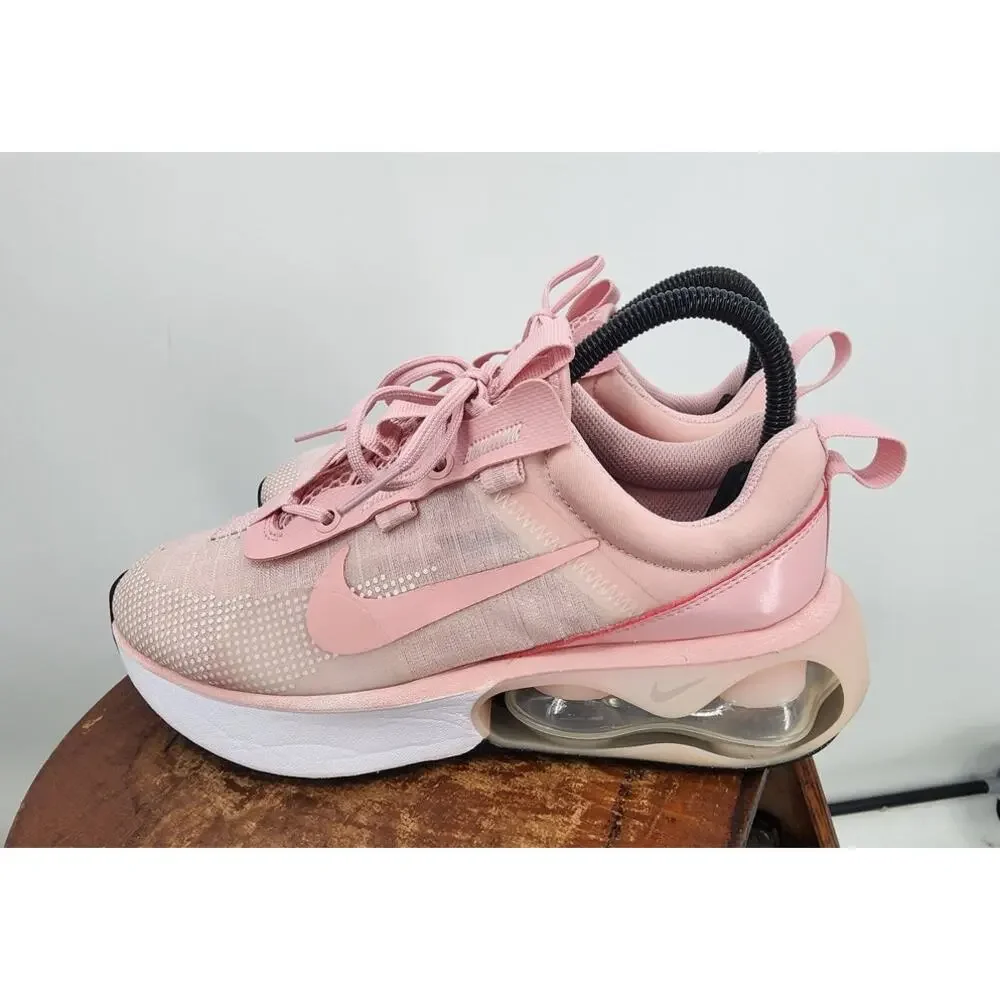 Nike Air Max 2021 Pink Glaze (GS)‎ 5.5 youth